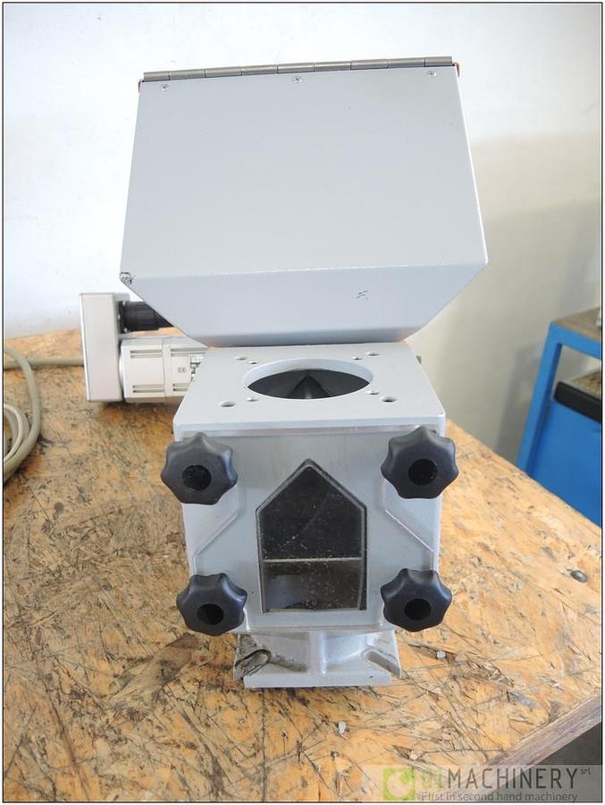 MOTAN MI 120-G1-0
