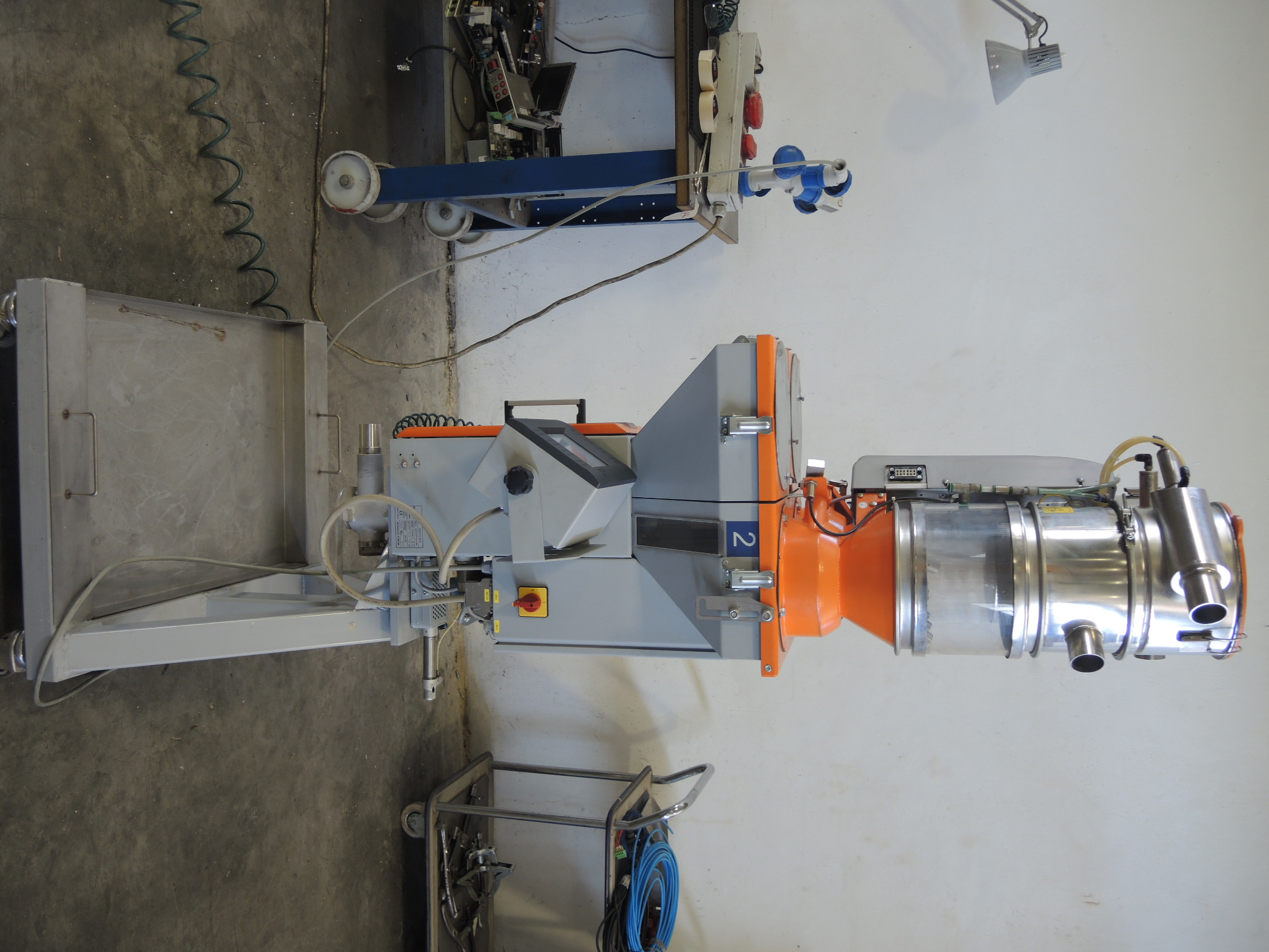 2013 MOTAN GRAVICOLOR 30