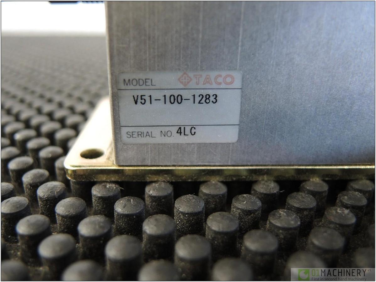 STAR V51-100-1283