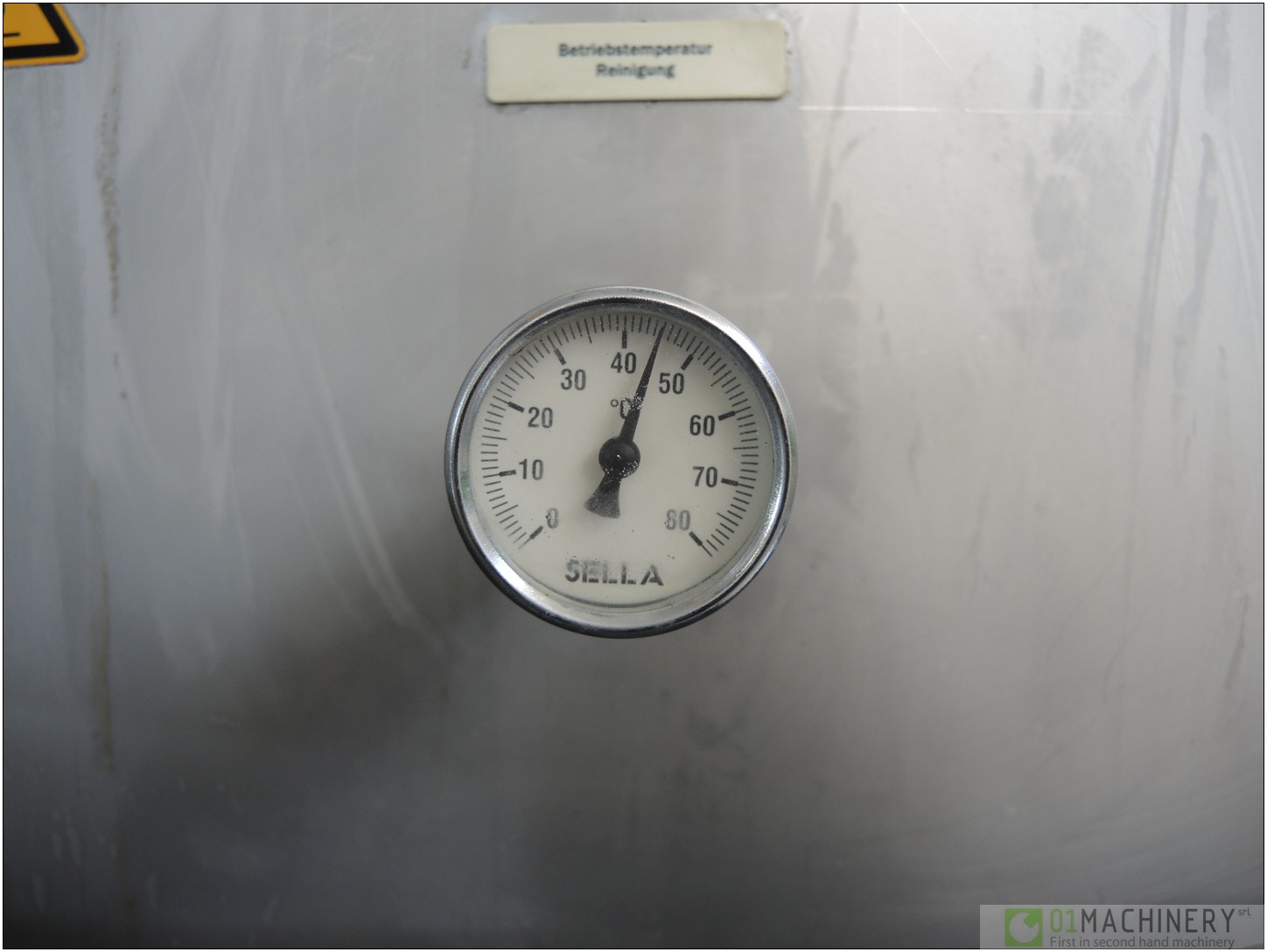 2015 GWK Moldclean
