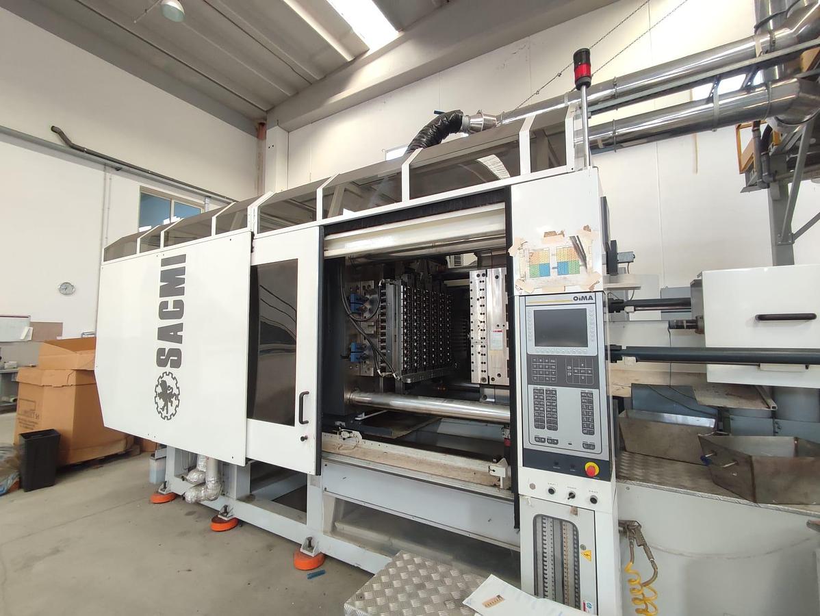 2010 OIMA 8500.350