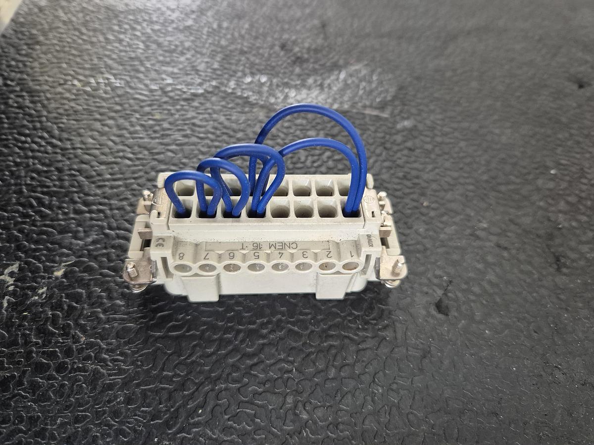 2019 TECNOMATIC COMPACT 3 CNC