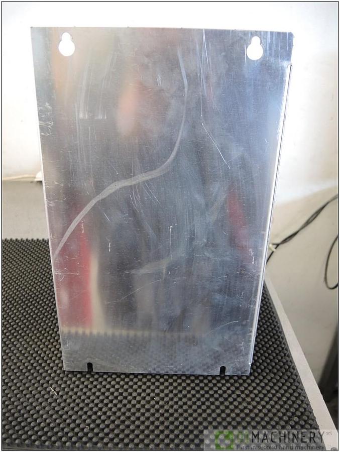 YASKAWA CIMR-G5C47P5
