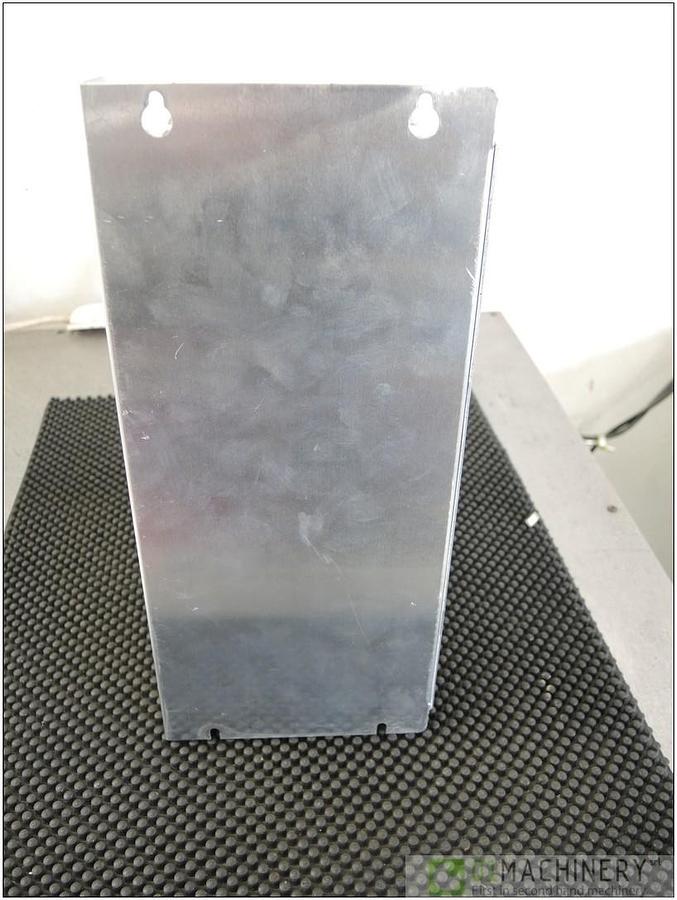  YASKAWA CIMR- P5C44P0