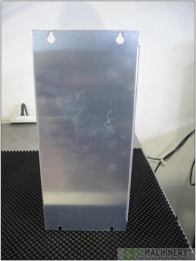 YASKAWA CIMR-P5C42P2