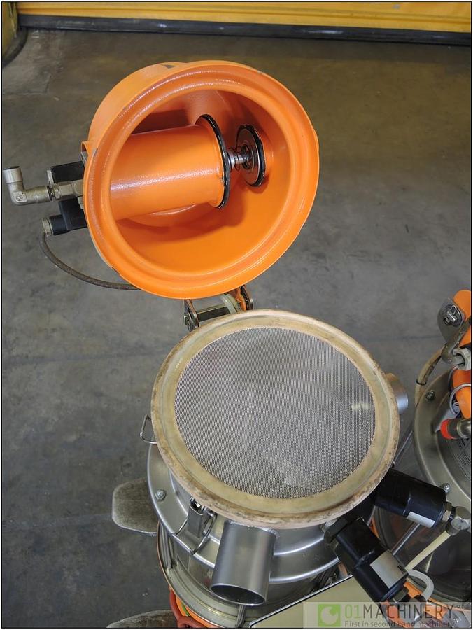 MOTAN HLX-06-2-C000-0 9