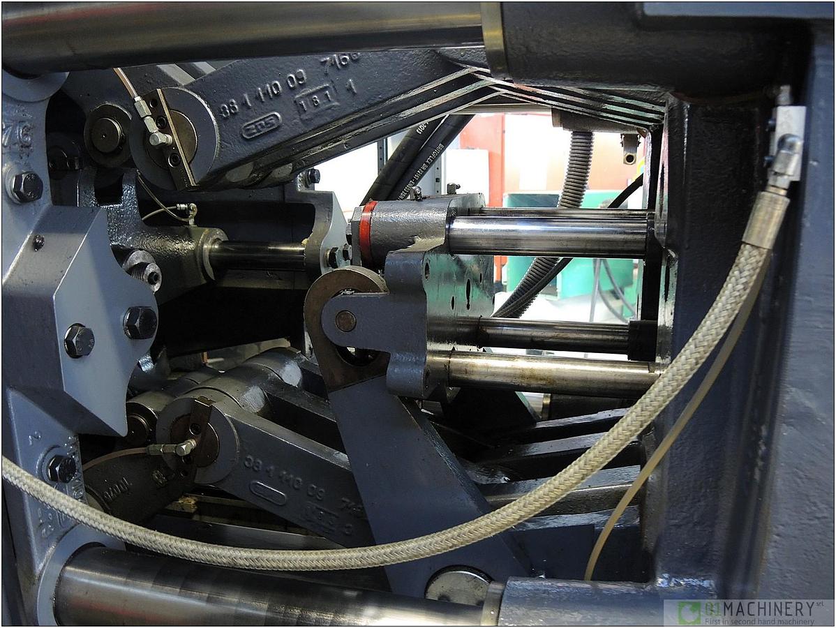 2006 NEGRI BOSSI VE160 (1600H-720)