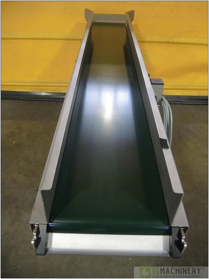 2011 KS AUTOMATIK 10121504