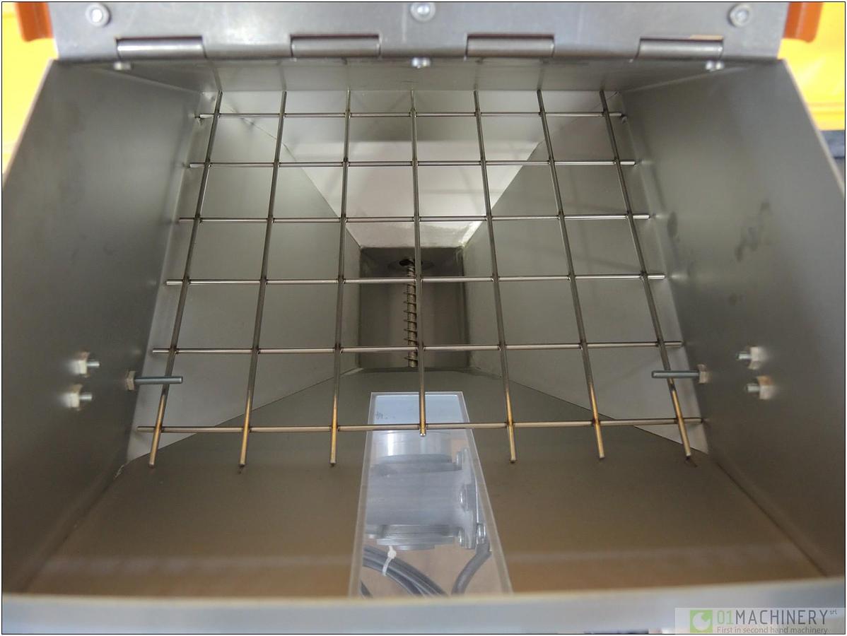 2014 MOTAN MINICOLOR V-G1