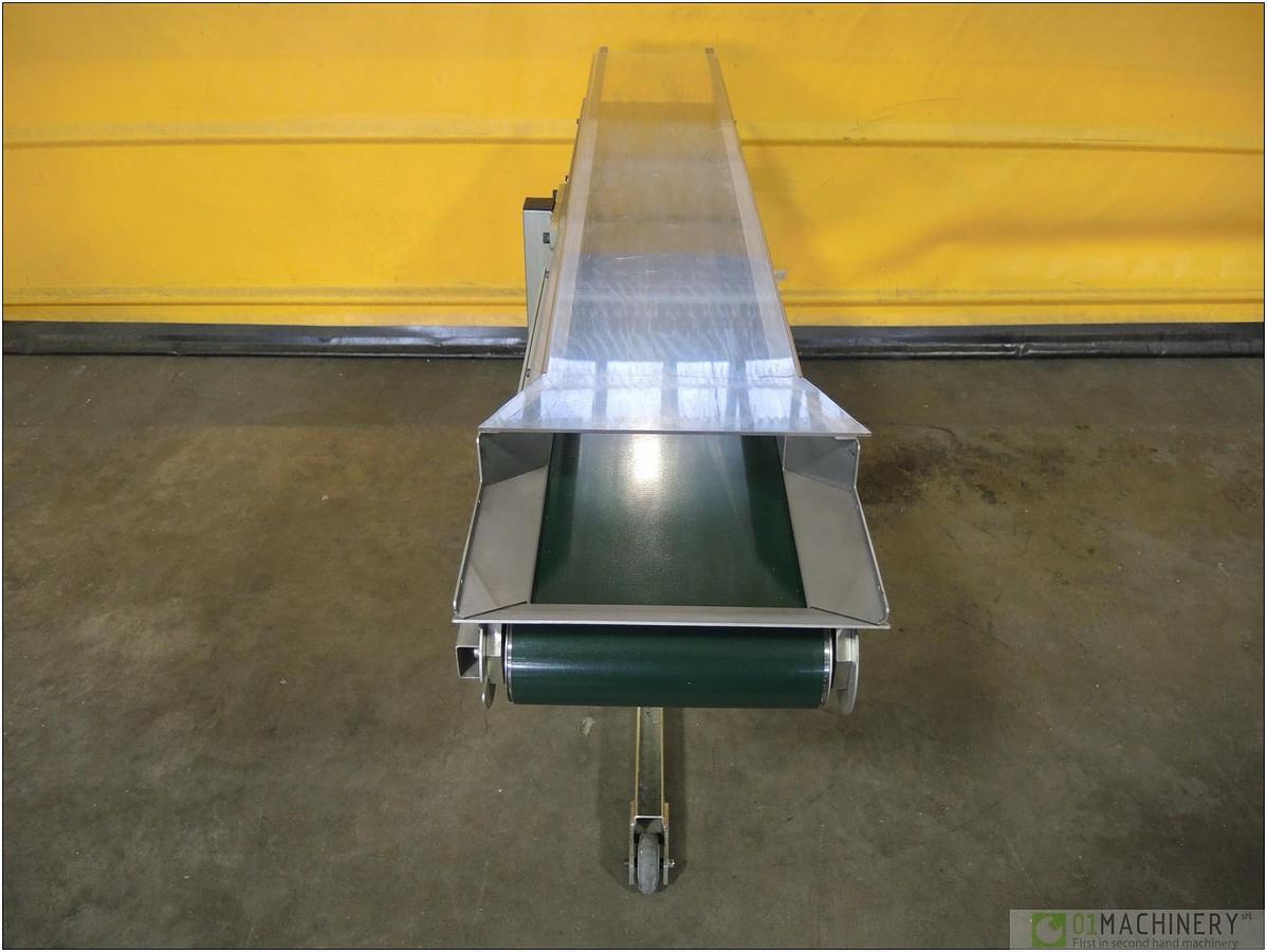 2009 KS AUTOMATIK 9102102