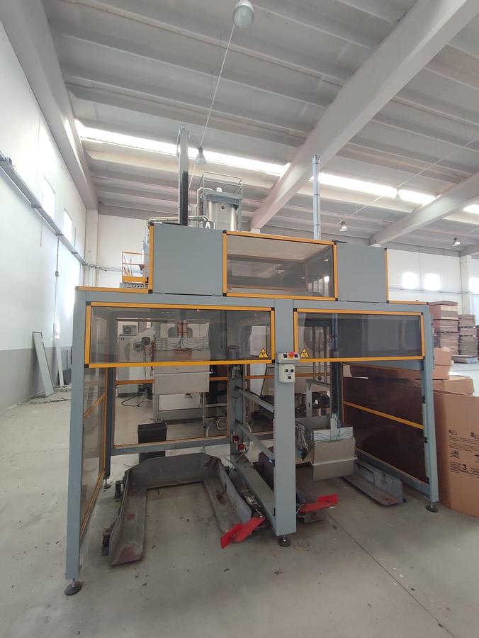 2010 OIMA 8500.350