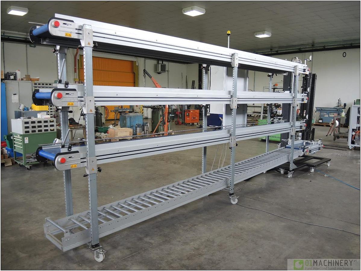 2016 CRIZAF F3100-000004