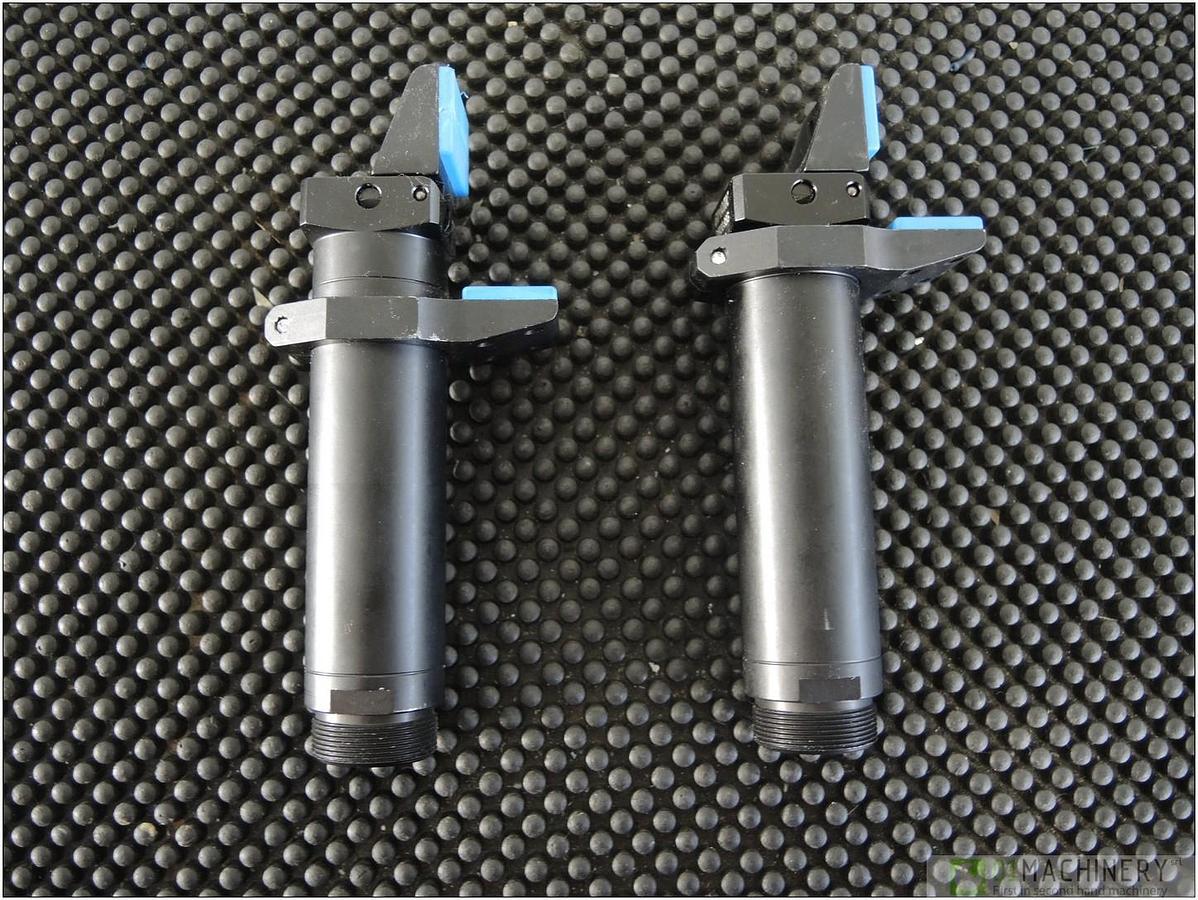 GIMATIC OFR30-95G