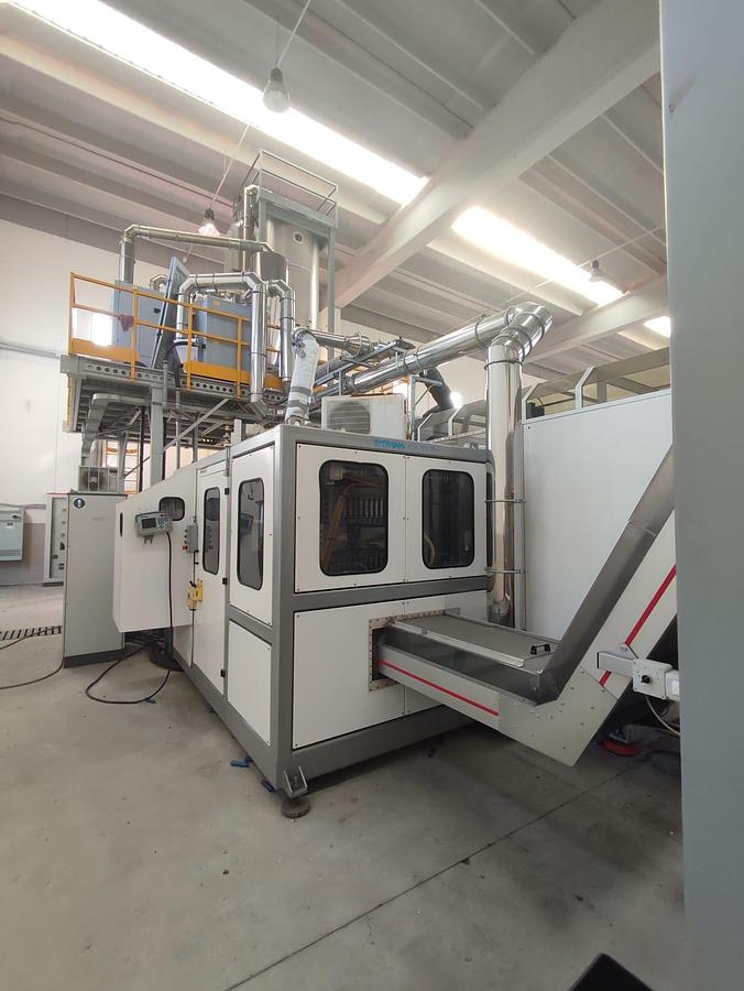2010 OIMA 8500.350