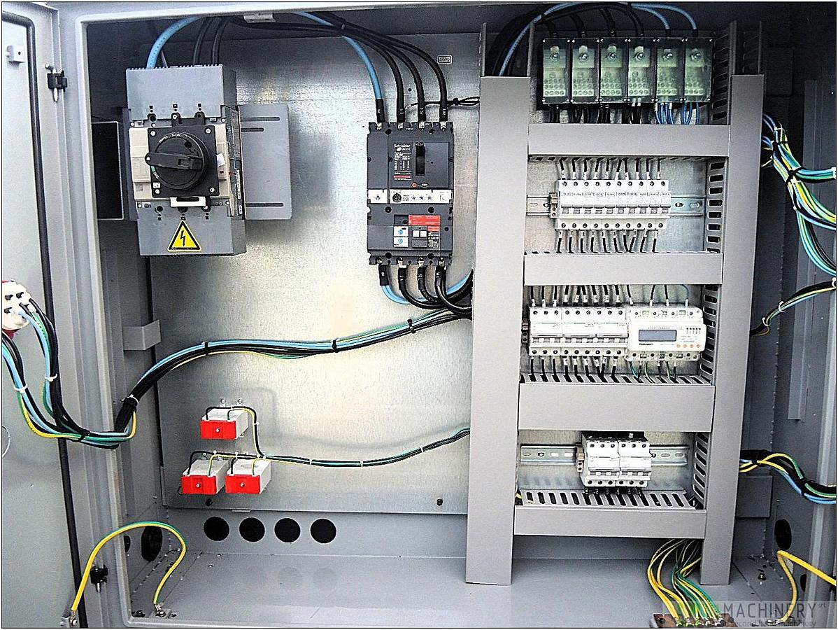 Used AI3449