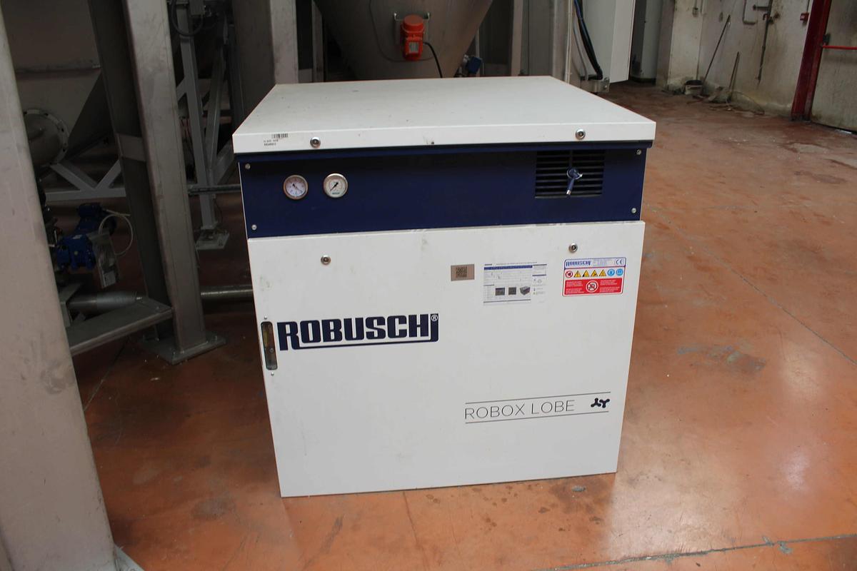 2024 TRIALMEC TRI2405