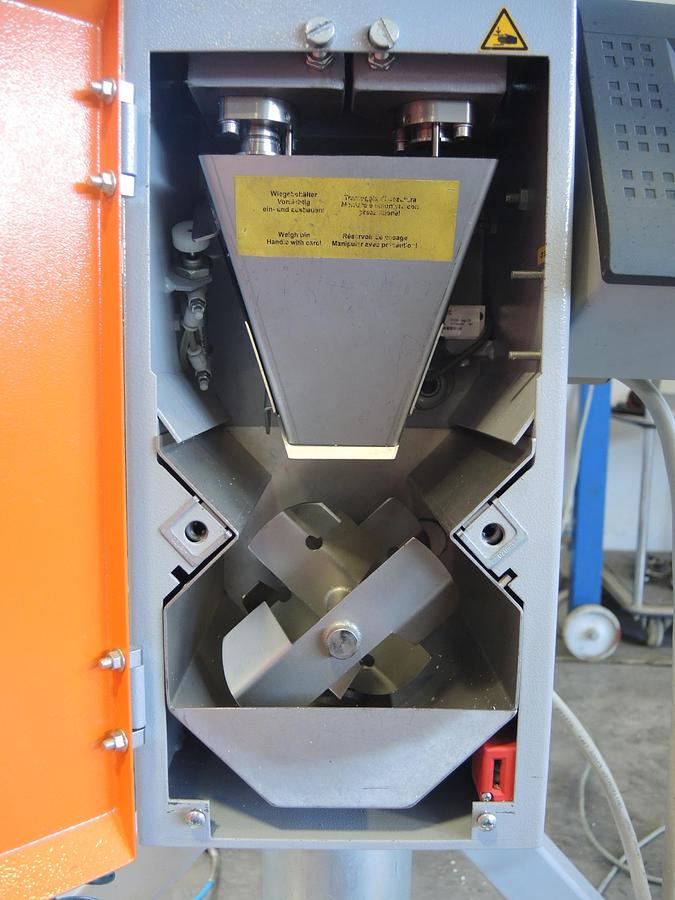 2013 MOTAN GRAVICOLOR 30