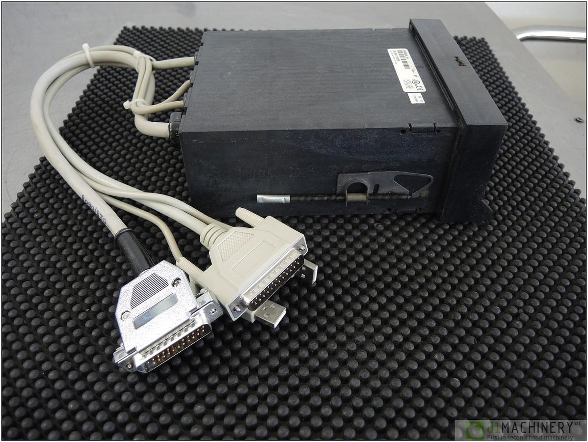 B&R 5A9000.04