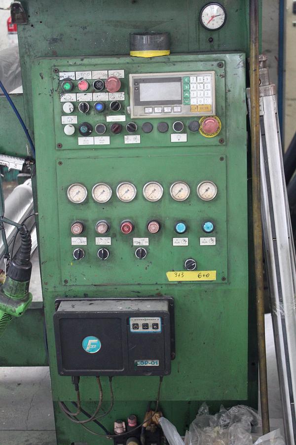 1998 TCM MIDI 50 - 114