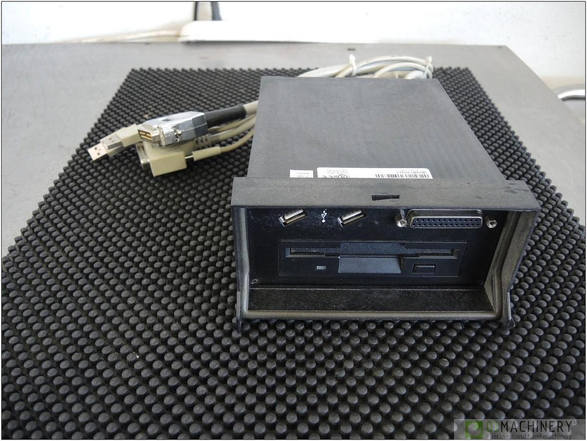 B&R 5A9000.04