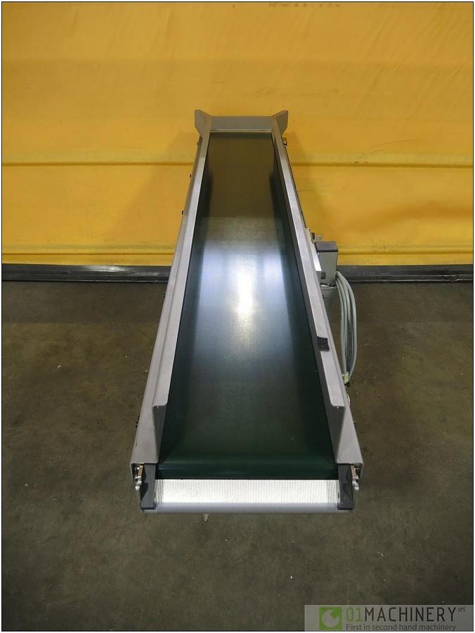 2011 KS AUTOMATIK 10121504