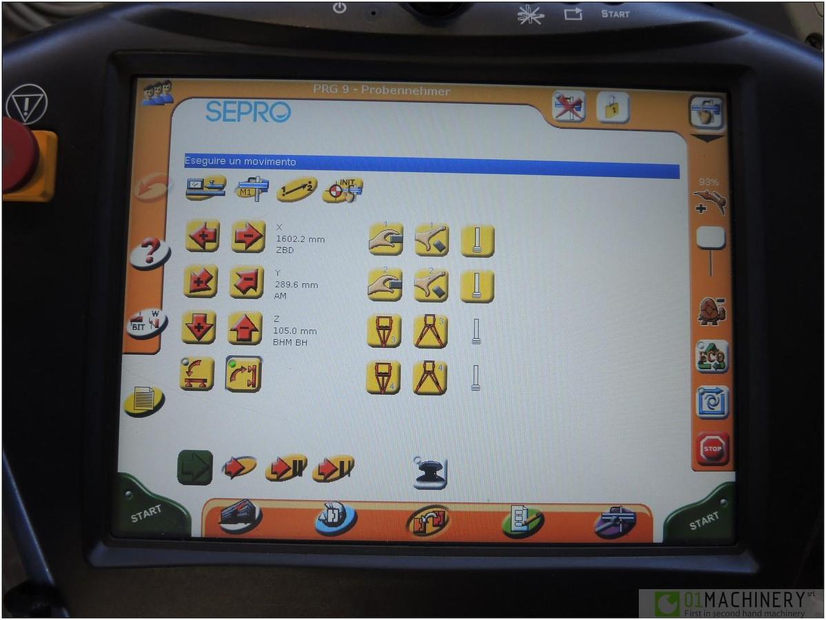 2020 SEPRO SUCCESS 11