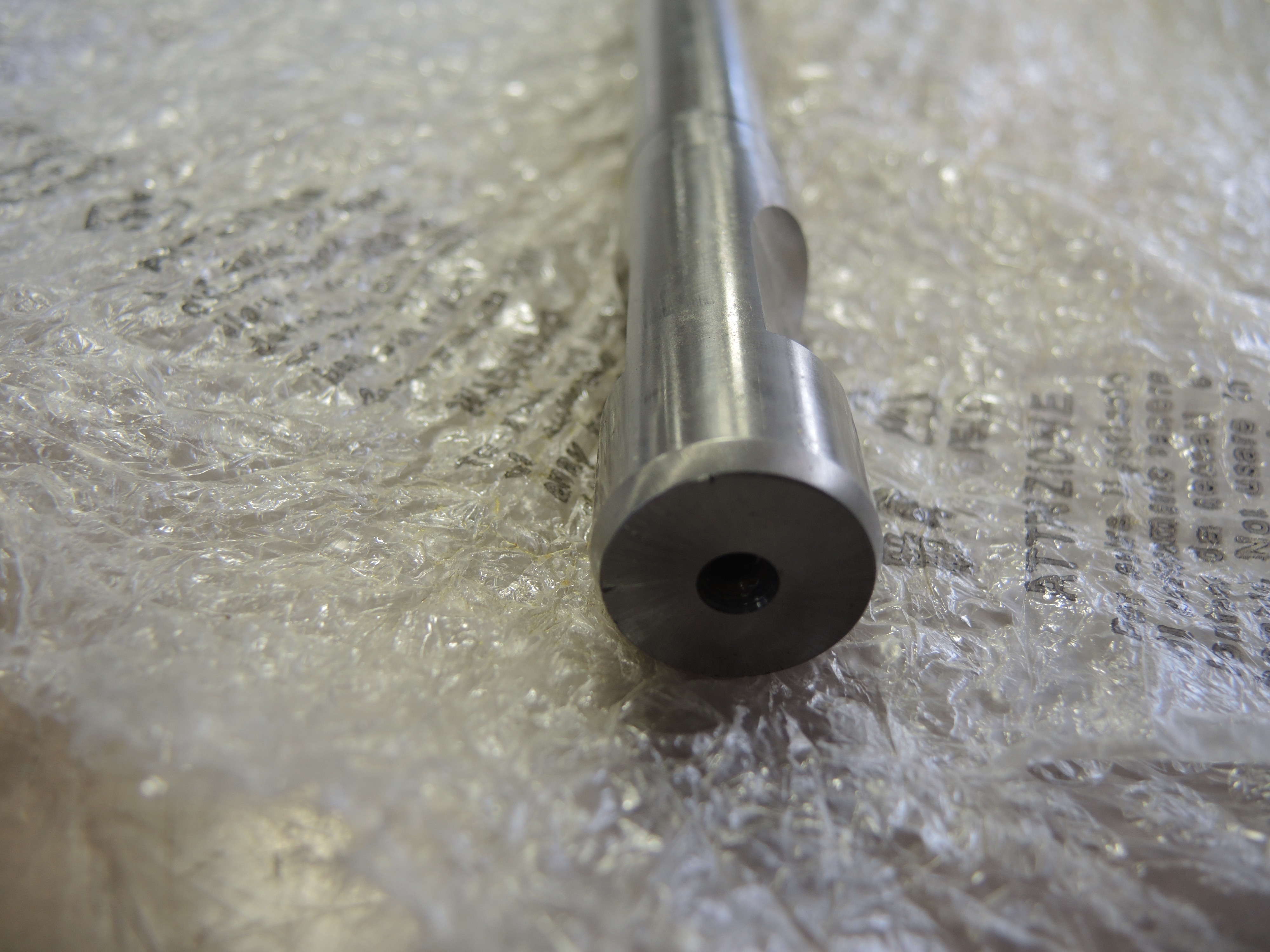 Usato 2010 EV EV 1615/19 AI1890