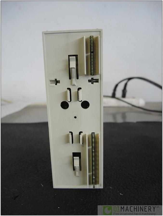 Usato 1998 SAIA PCD4.W300 AI2517