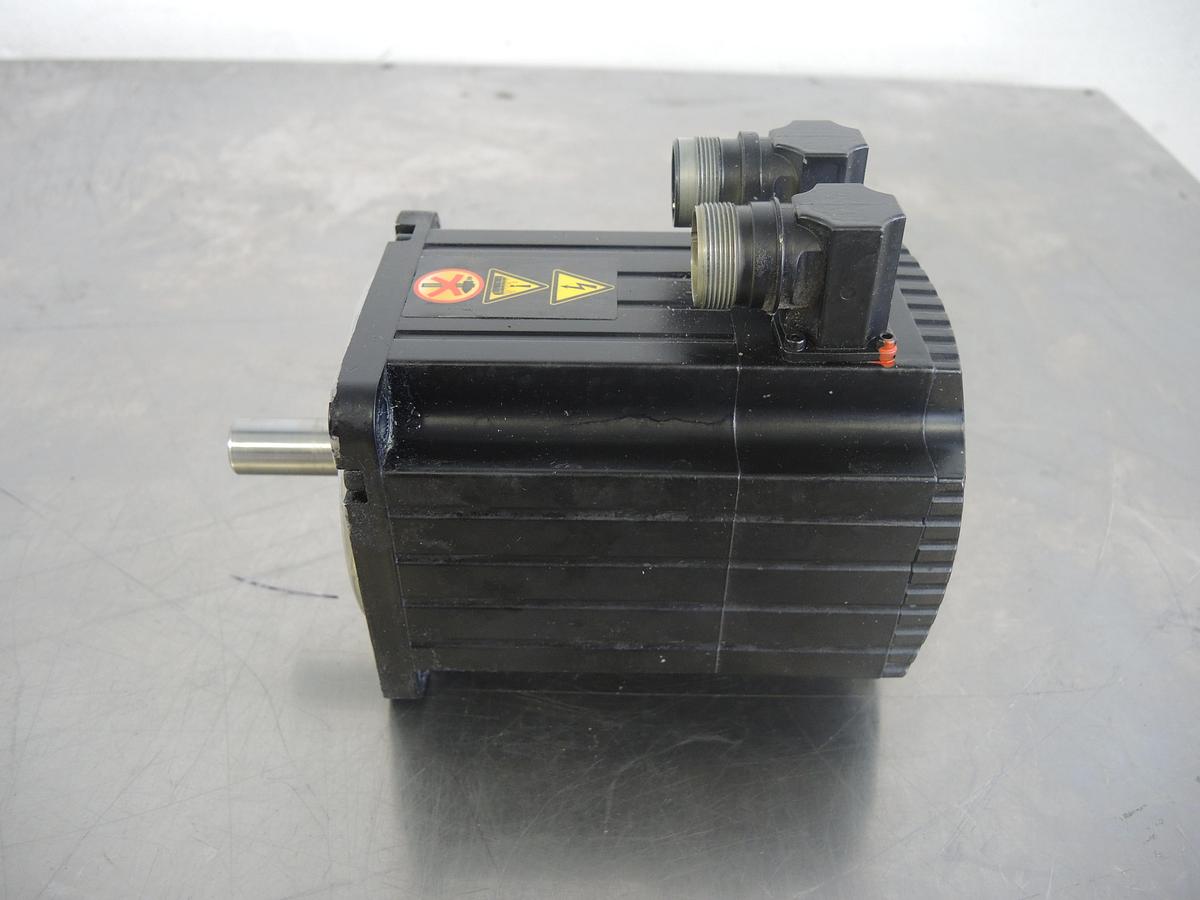 MOOG G404-543