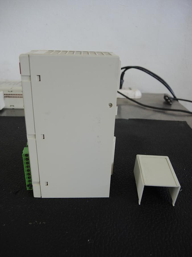 1998 SAIA PCD4.B900 Version B