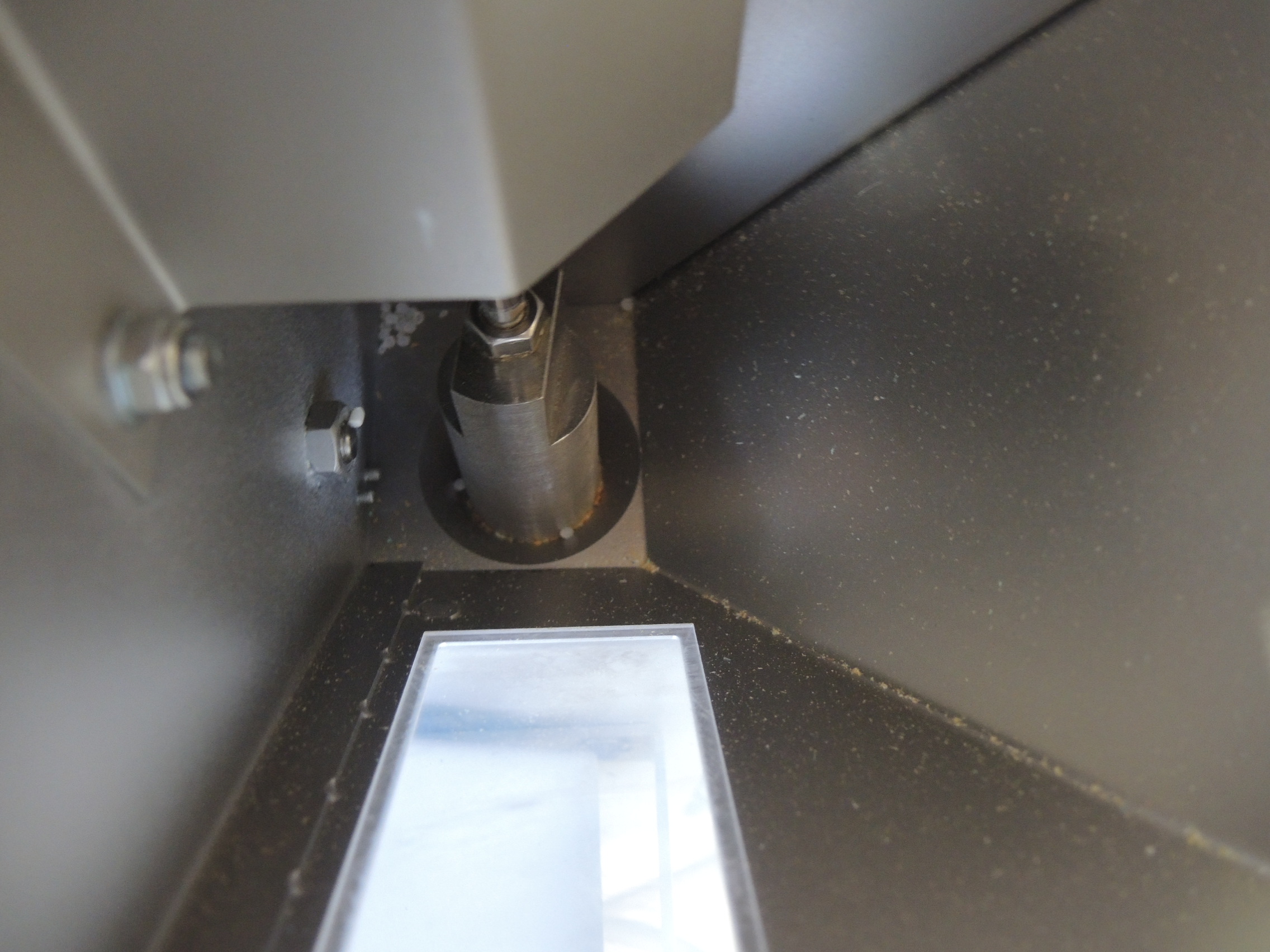2013 MOTAN GRAVICOLOR 30