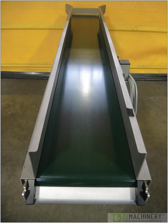 2011 KS AUTOMATIK 10121504