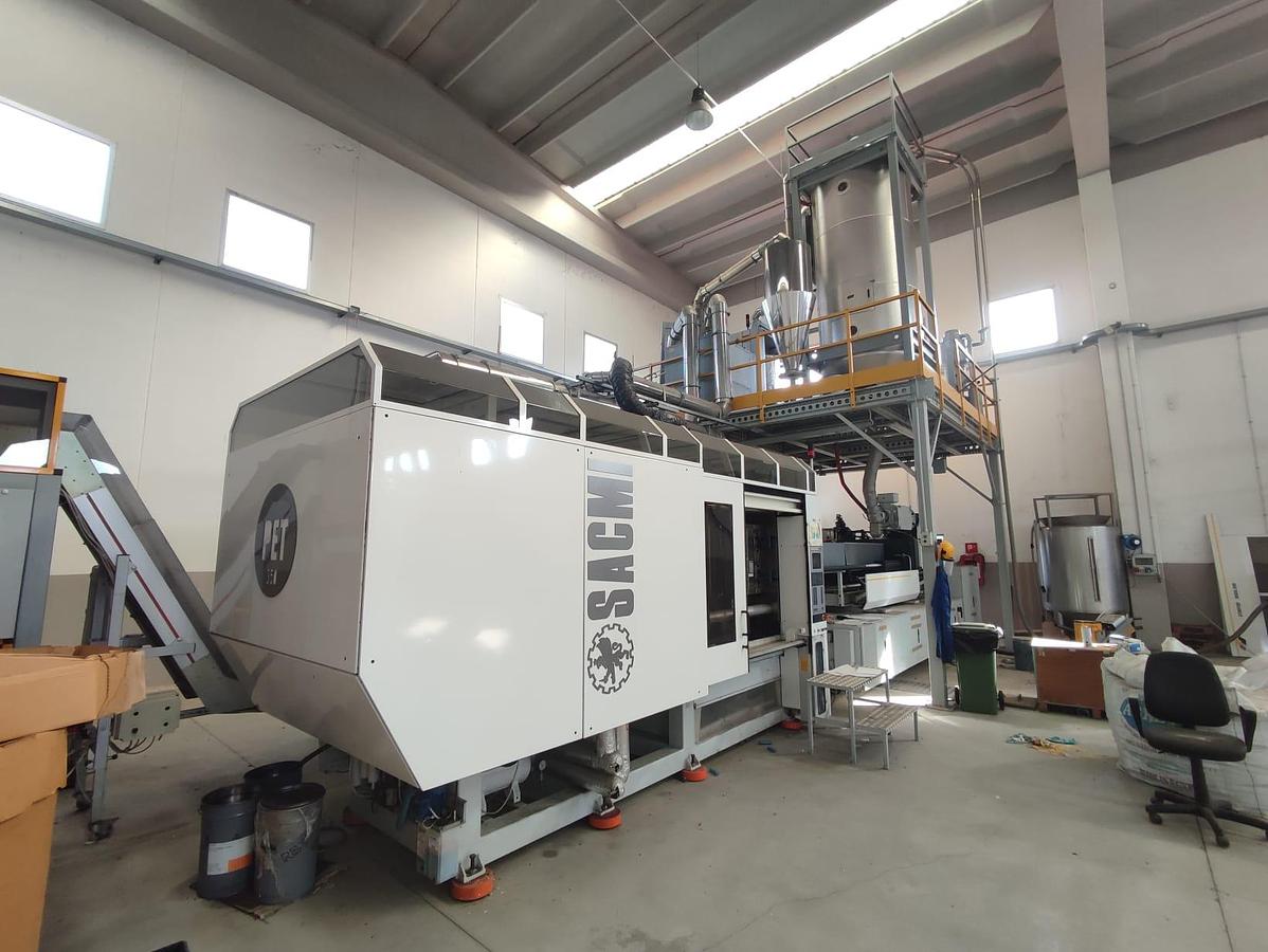 2010 OIMA 8500.350