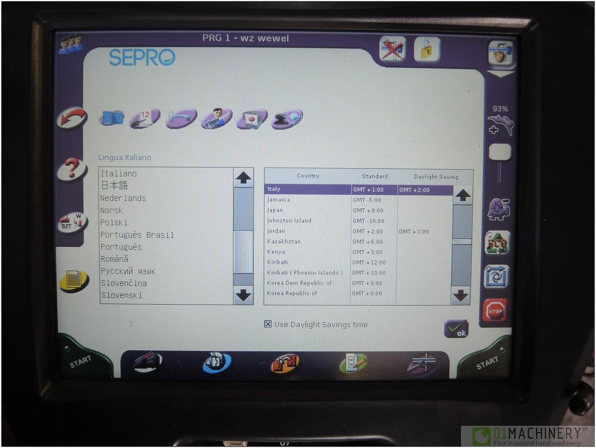 2020 SEPRO SUCCESS 11
