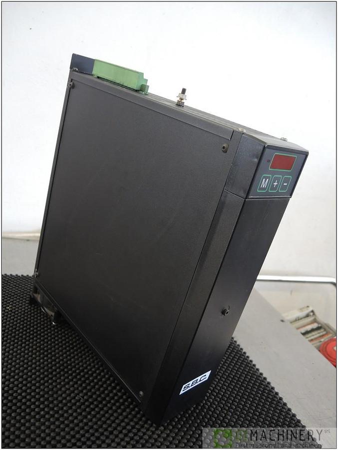 SBC HPD5H1N