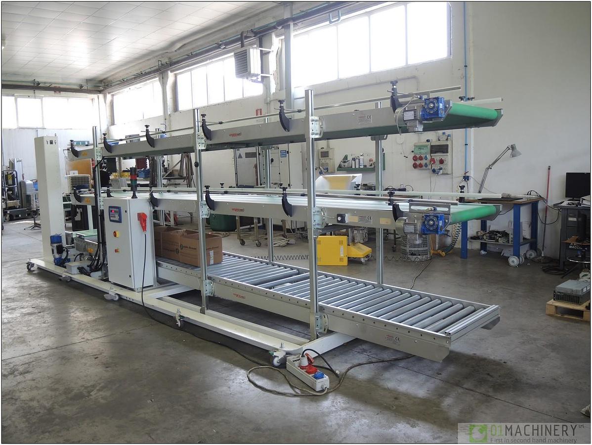 2014 VIRGINIO NASTRI PNL 6