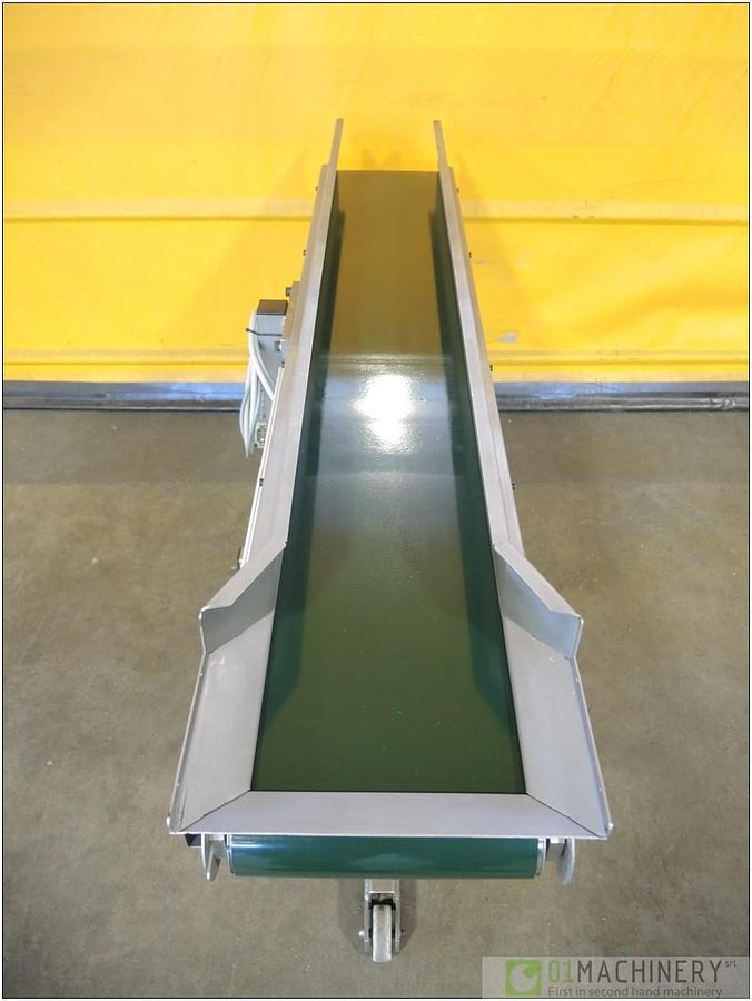 2006 KS AUTOMATIK 6040703