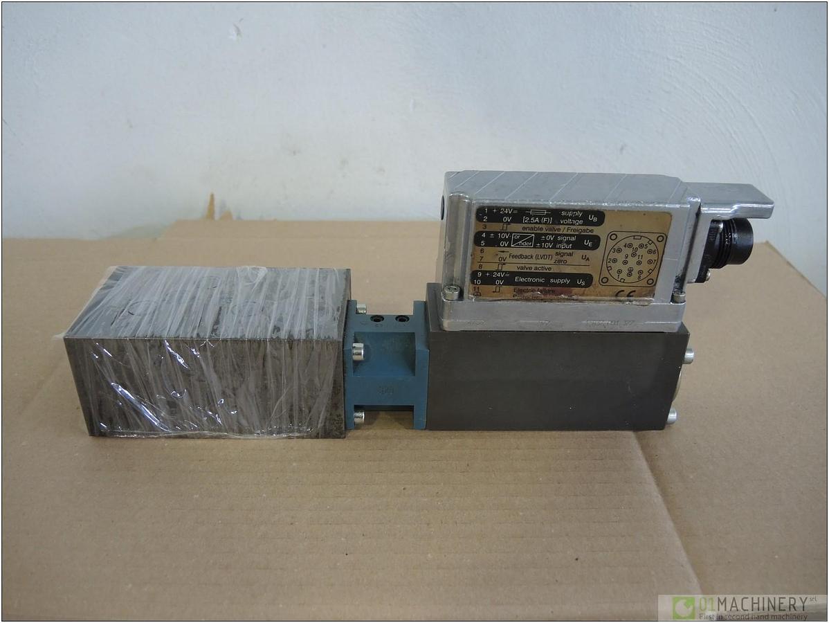 2010 BOSCH 0 811 402 167