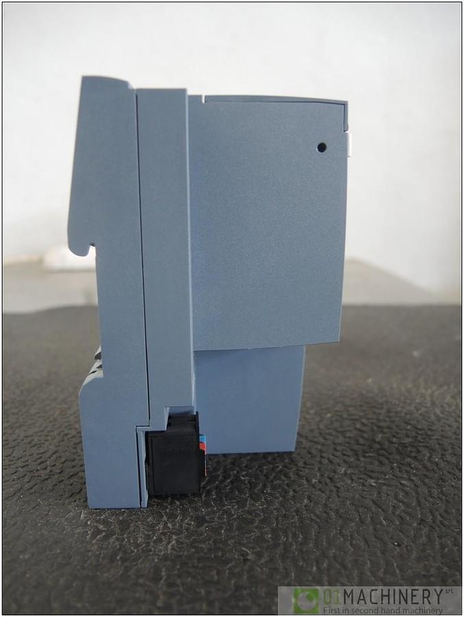 2015 SIEMENS IM155-6PN ST 6ES7155