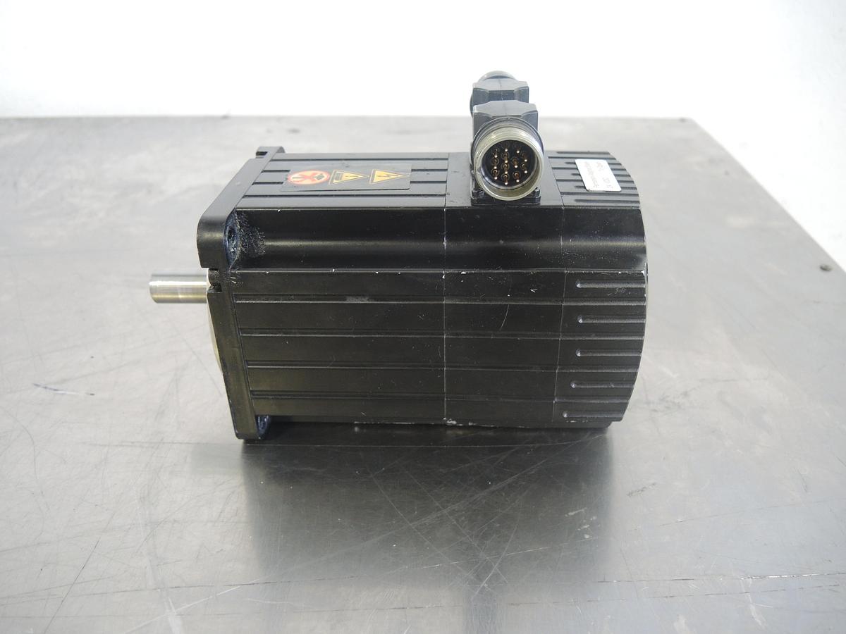  MOOG G404-542