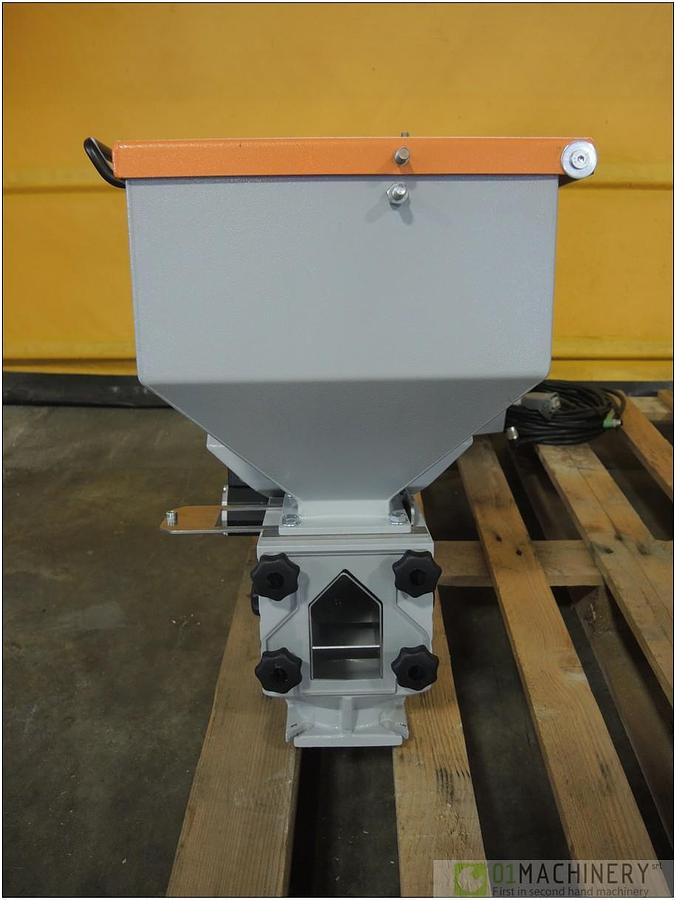  MOTAN Minicolor V-G1