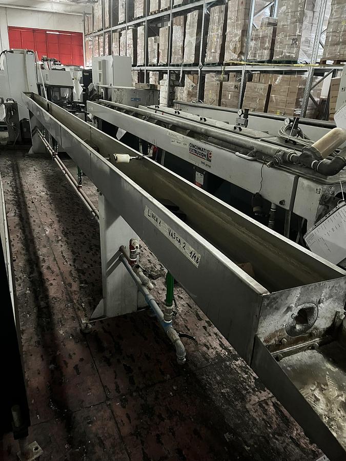 Used 2005 SIDER JACK AE0104