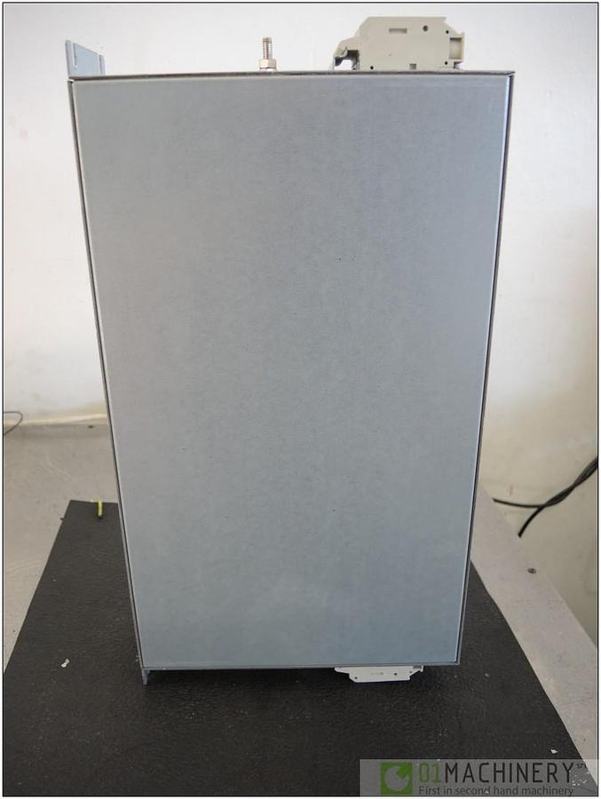 SIEMENS 6SL3000-0BE23-6DA1