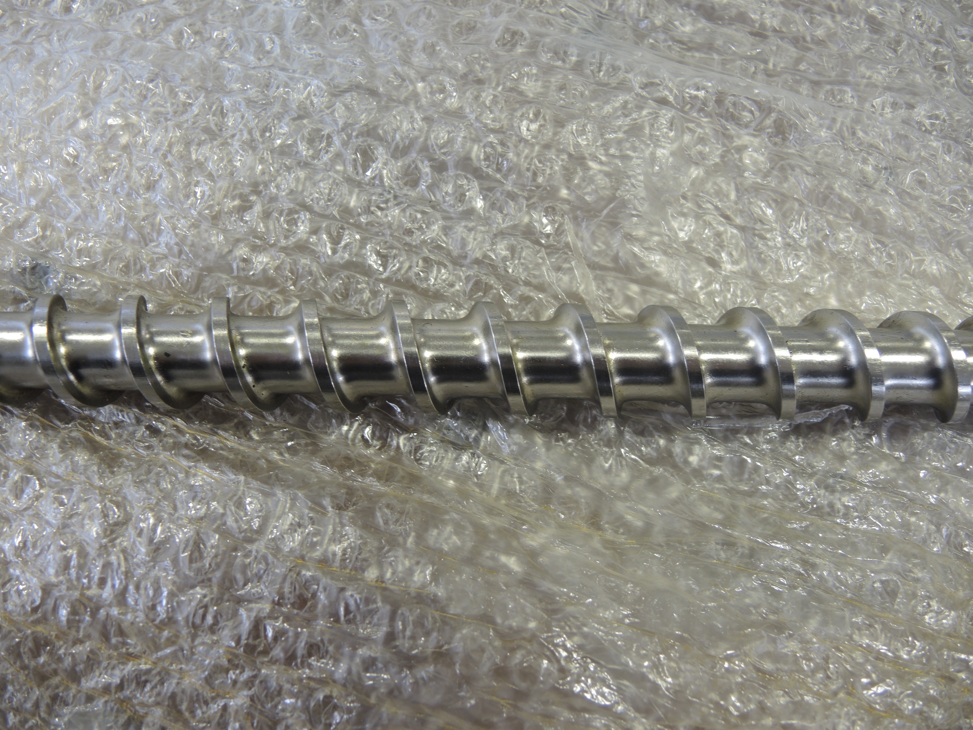 Usato 2010 EV EV 1615/19 AI1890