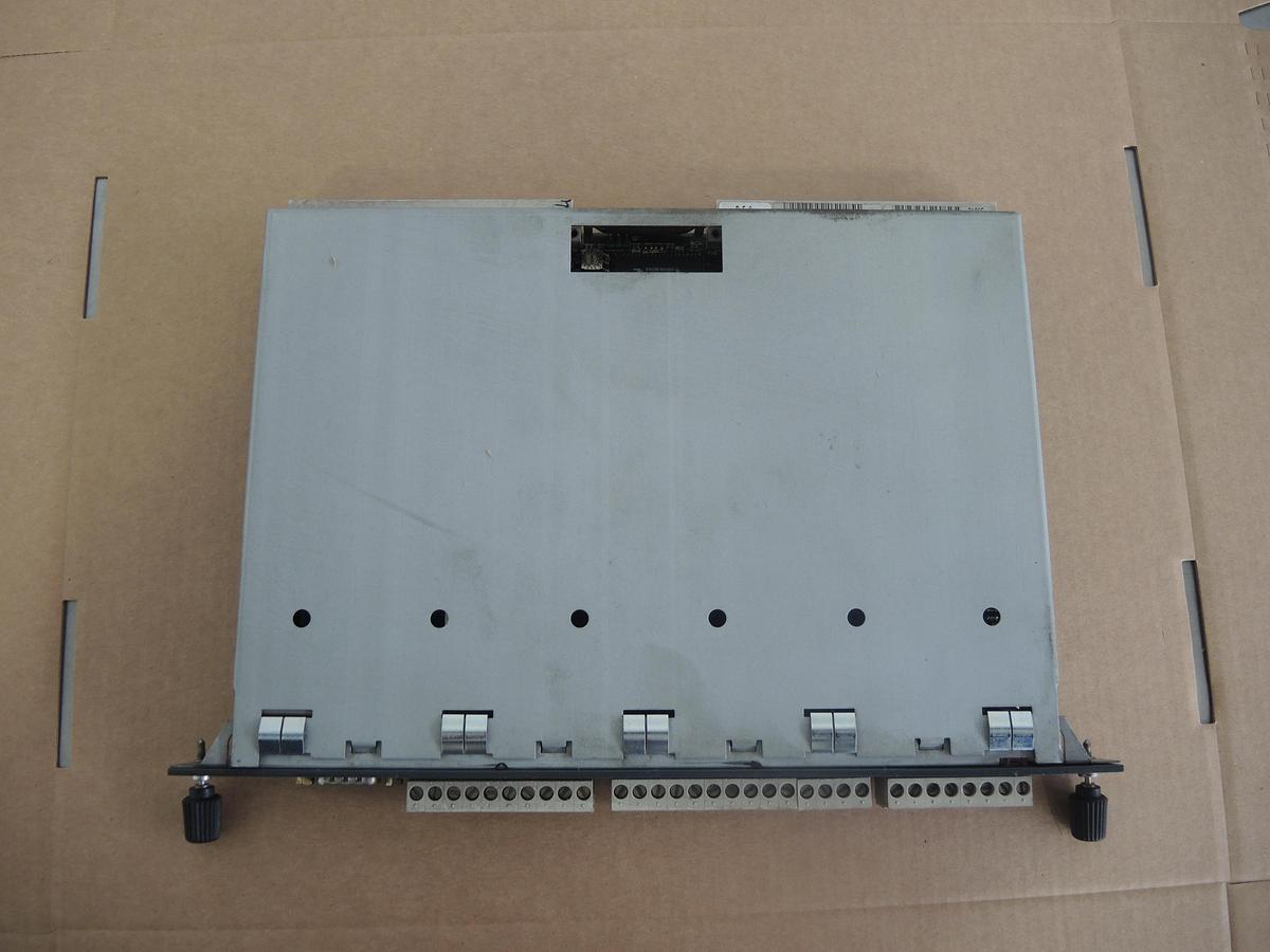 KEBA AR 181