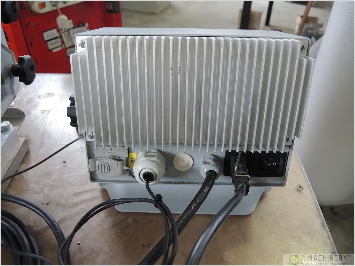 2014 MOTAN MINICOLOR V-G1