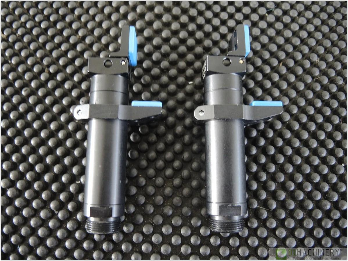 GIMATIC OFR20-95G
