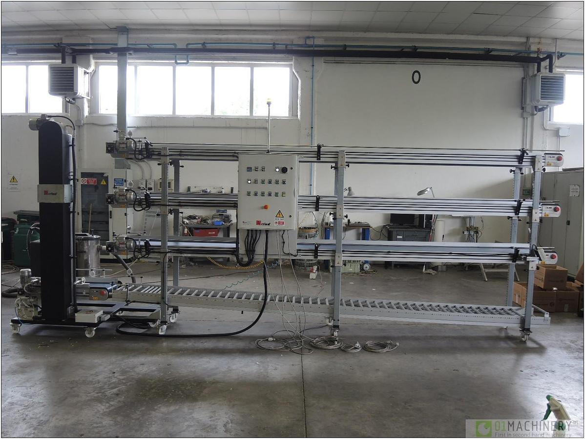 2016 CRIZAF F3100-000004