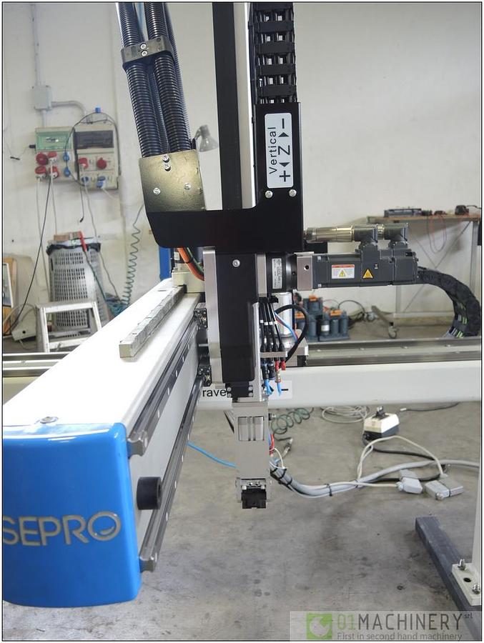 2020 SEPRO SUCCESS 11