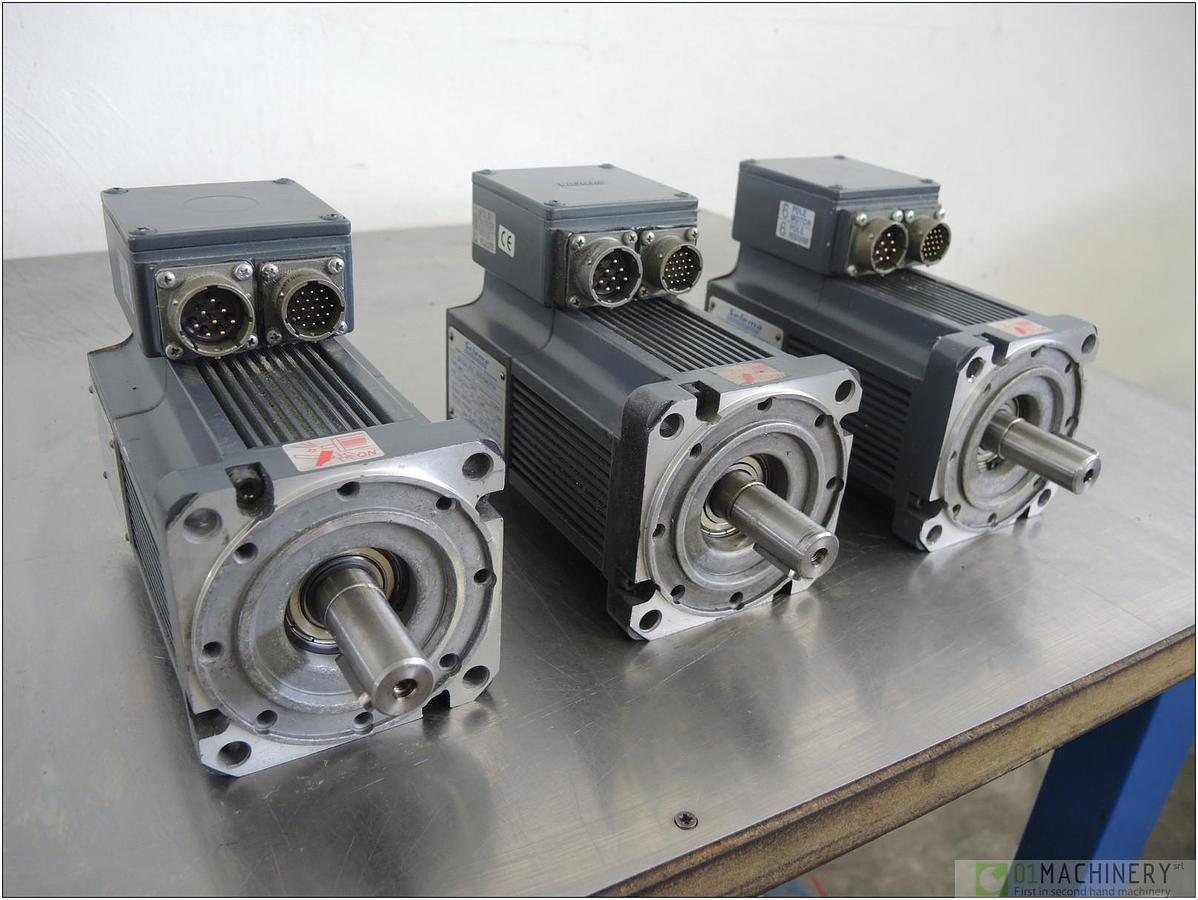 SELEMA T-1-M2-060-17-02-C1